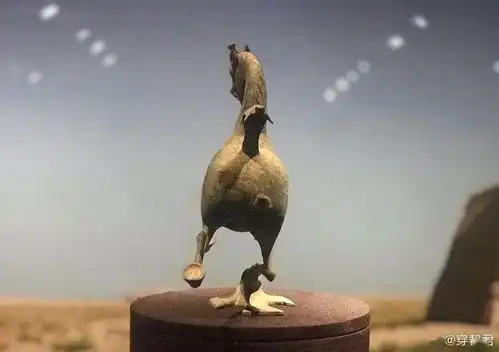  今日神图终于知道为什么有些美女拍照只拍侧脸了