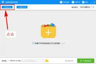  手把手教你视频怎么做成gif,自己轻松搞定表情包