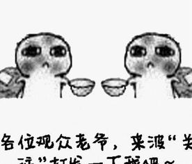  dnf曾经的幻神职业,第三个对新手最友好,但是要玩好却不简单