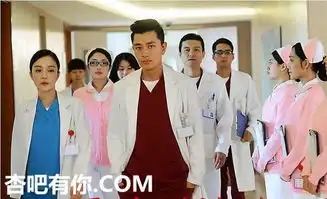  贾乃亮原谅李小璐的真相是不想打脸曾经公开说过的那句话