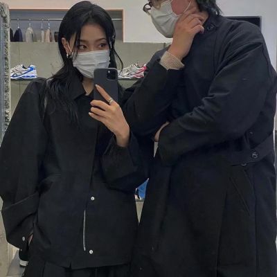 头像图片男ins高级质感