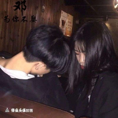  姓氏头像