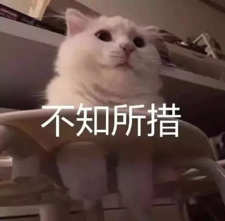  抖音爆红的美白神器,是往皮肤上刷漆啊