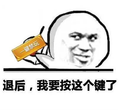 要钱专用表情包复制的零