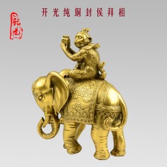  案例调理文章中心乾易网李计忠官方网站