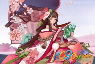  阴阳师椒图春樱日和皮肤怎么得好友回归5个还奖励皮肤吗