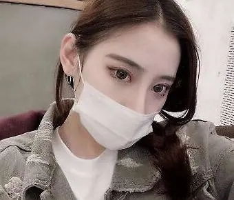 戴口罩长痘痘闭口到底该怎么办