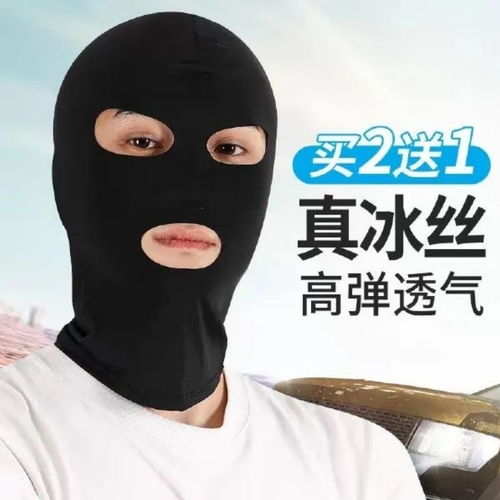  周五福利囧图云飞系列ai懂人类要是你女友你能抗