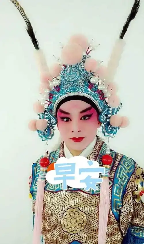 生日表情包动态楼楼