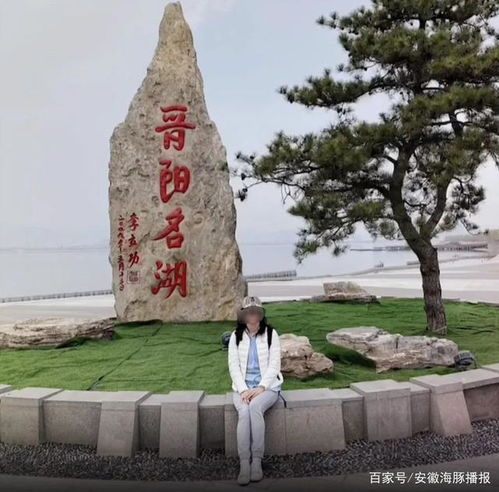  回国女子解除隔离后不戴口罩报复性旅游,网友看后炸了锅