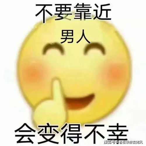  围观周也恋情,回看迪丽热巴杨幂赵丽颖,娱乐圈没有那个流量花是恋爱脑