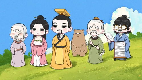  新出一款表情包送给你