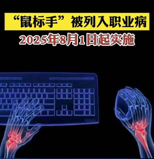  教育部明令禁止学生做作业复制ai生成内容微软全球裁员6000人