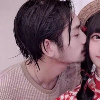  情侣头像一男一女最新最新版可爱情侣头像一男一女