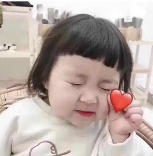  无天赋的我