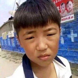  在线收听鼬窝荔枝