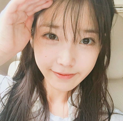  美女有两种皮相美的赵丽颖,骨相美的章子怡你更喜欢哪一种