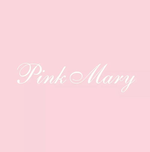  pinkmaryforyou一份关于七夕的撩人穿搭