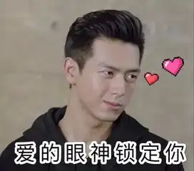  七夕专供开票演出话剧又一个黎明演出票免费领