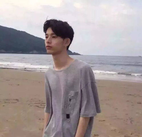  头像喜则留厌则走,多说一句都是求