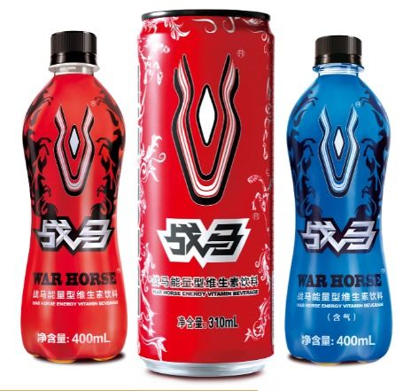  2020全球总决赛中国战队力争冠军三蝉联,战马助力必将所向无前