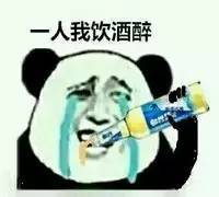  七夕预警不想吃狗粮请远离这几家高颜值咖啡厅
