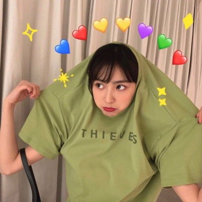  抖音最火头像女生,想拥有却抓不到的女人