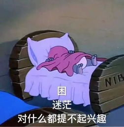 招聘路已经为你铺好,就等你来走......
