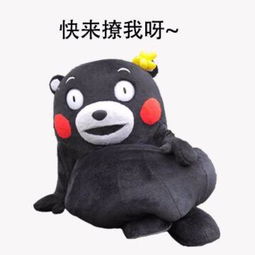  玩点新招数,上海家化携八大品牌要跨越数年的爱恋和上海长宁重新见面啦