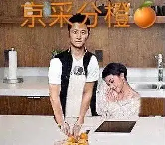  泰国男兵训练大赏哈哈哈这是什么大型0溢事件啊