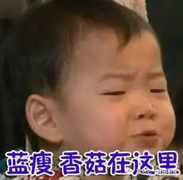  一个射鸡师朋友被老板骂哭辞职了,理由简直无节操
