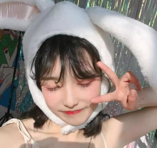  女生脸上有这3个特征,戴眼镜会拉低颜值,弄不好异性缘流失
