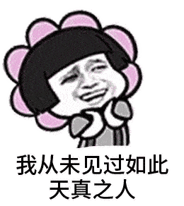  德清绿城观云小镇合院项目打造过程全景呈现ba作品