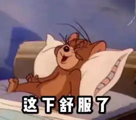  55万方国家级枢纽这就是未来的高铁苏州北站