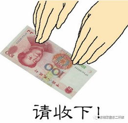  东二环同贺酬宾火爆促销,惊爆全城