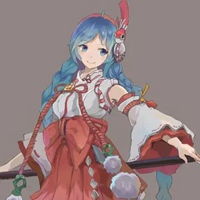 御姐情侣头像一对两张女