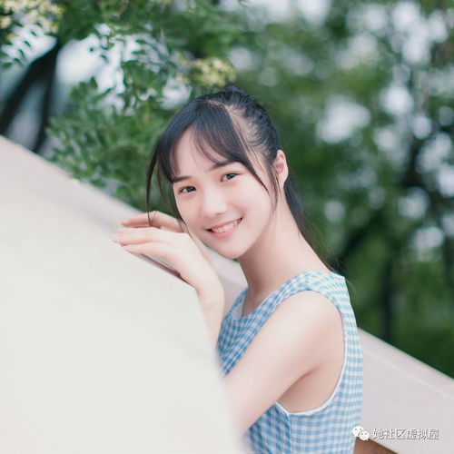 为什么好姑娘都败给了妖艳贱货