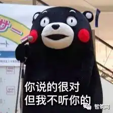  当你还沉浸在发现enscape的喜悦中时,掌握keyshot的人已经在偷笑了附keyshot7破解版