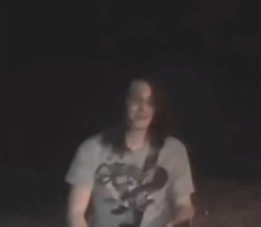  既然老干妈和企鹅没有合作,那我这瓶是谁家的哈哈哈哈,qq飞车老干妈