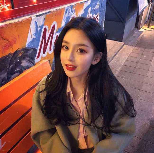  为什么就因为这件事,让很多女人离婚
