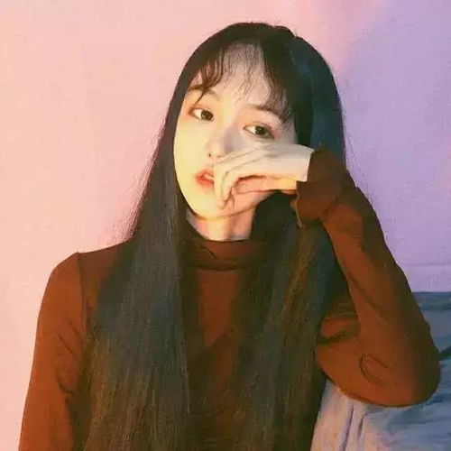  生活从未变得容易,只不过是我们变得更加坚强