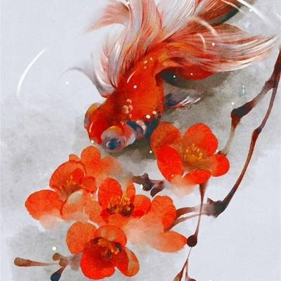  第二卷二十五章缘由