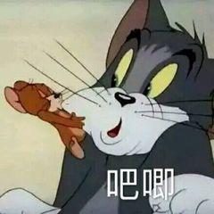 表情包吧唧一口手机qq