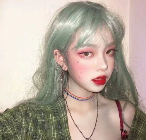  女头一次一次的失去,我的世界再次化整为零