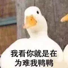  零下5江苏清一色的雨雨雨还有一场雪周六来袭