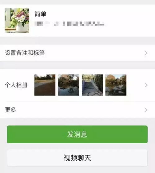  爸妈嫌我微信头像辣眼睛差点把我拉黑,还花3000块钱找大师开光