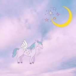  背景图丨最近很火的朋友圈背景图,了解一下