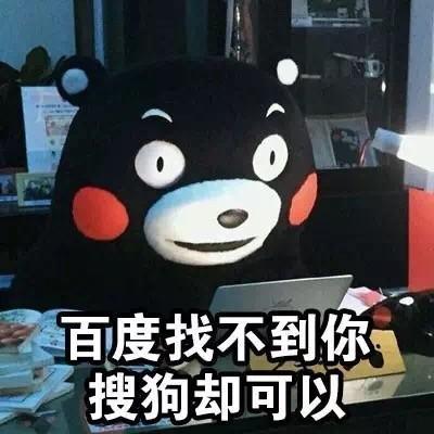 掀桌子表情包动图班委