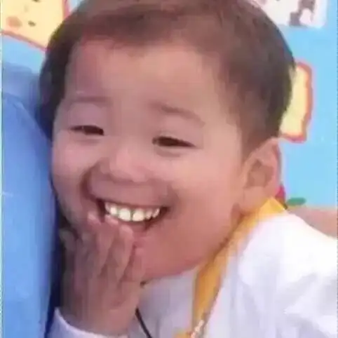  医祖扁鹊的大哥来火烧坪了