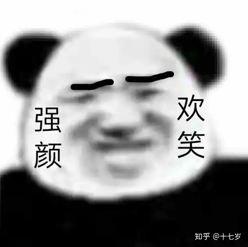  脱毛达到一定的次数还会不会生长